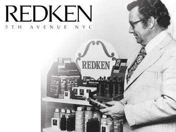 Salon54_ Redken