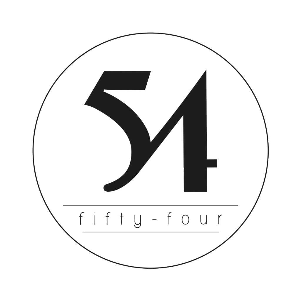 Salon54